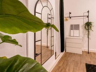 LivingKreuzberg - Stilvolle Altbauwohnung - Photo 8