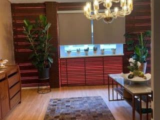 Möblierte Wohnung am Ku’damm - Photo 2