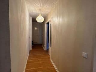 Möblierte Wohnung am Ku’damm - Photo 12