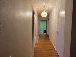 Möblierte Wohnung am Ku’damm - Photo 13