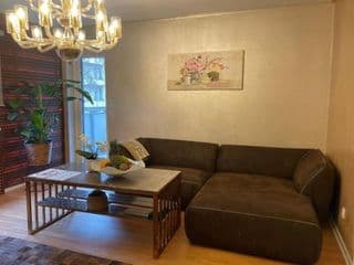 Möblierte Wohnung am Ku’damm - Photo 3