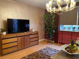 Möblierte Wohnung am Ku’damm - Photo 4