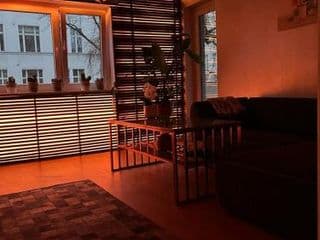 Möblierte Wohnung am Ku’damm - Photo 5