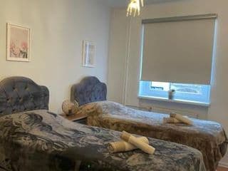 Möblierte Wohnung am Ku’damm - Photo 6