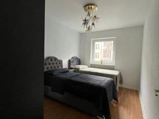 Möblierte Wohnung am Ku’damm - Photo 7