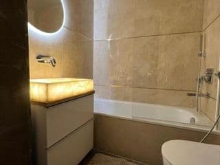 Möblierte Wohnung am Ku’damm - Photo 10