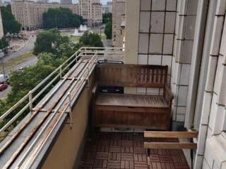 Zwei Charmante Privatzimmer mit Wohnbereich in zentraler Berliner Wohnung - Photo 14