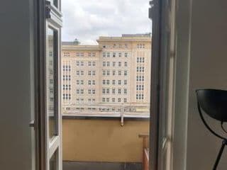 Zwei Charmante Privatzimmer mit Wohnbereich in zentraler Berliner Wohnung - Photo 15