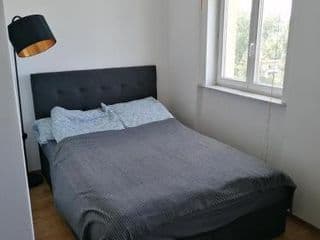Zwei Charmante Privatzimmer mit Wohnbereich in zentraler Berliner Wohnung - Photo 7