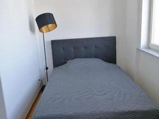 Zwei Charmante Privatzimmer mit Wohnbereich in zentraler Berliner Wohnung - Photo 10