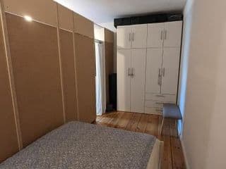 Cosy flat in Berlin's trendy area - Photo 11