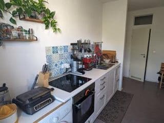Cosy flat in Berlin's trendy area - Photo 8