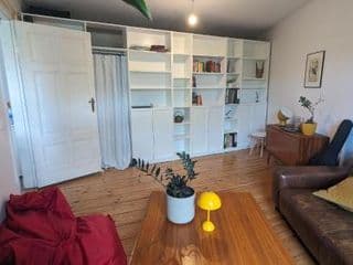 Cosy flat in Berlin's trendy area - Photo 10