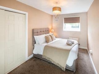 La Casa Suites Windsor - Photo 23