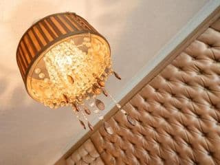 La Casa Suites Windsor - Photo 24