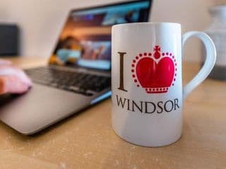 La Casa Suites Windsor - Photo 4