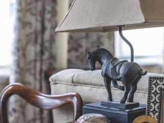Stylish 2 Bed/2 Bath Flat In The Heart Of Windsor - Photo 7