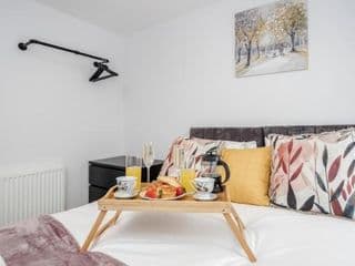 Watford Cassio Luxury - Modernview Serviced Accommodation - Photo 15