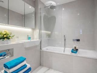 Watford Cassio Luxury - Modernview Serviced Accommodation - Photo 24