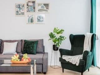 Watford Cassio Luxury - Modernview Serviced Accommodation - Photo 7