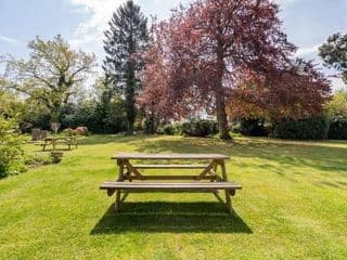 Homely Property- Sleeps up to 6 - Photo 13
