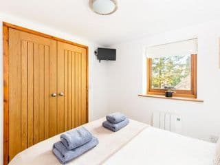 Pass the Keys Rural Retreat in Rowington, Warwickshire - Photo 3