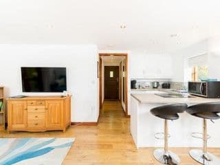 Pass the Keys Rural Retreat in Rowington, Warwickshire - Photo 10