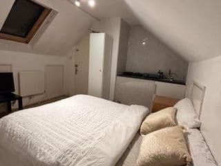 Studio Flat In Croydon - Photo 11