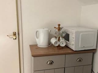 Studio Flat In Croydon - Photo 12