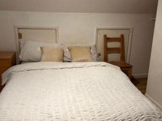 Studio Flat In Croydon - Photo 13