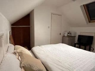 Studio Flat In Croydon - Photo 3