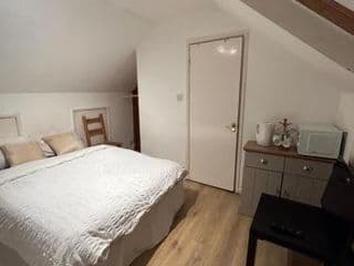 Studio Flat In Croydon - Photo 6