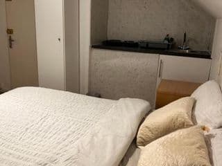 Studio Flat In Croydon - Photo 7
