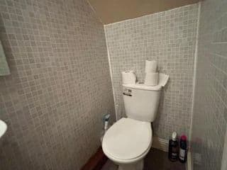 Studio Flat In Croydon - Photo 9