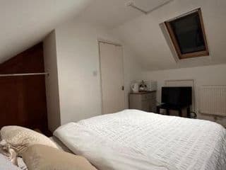 Studio Flat In Croydon - Photo 10
