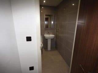 Hendon Place - Photo 11