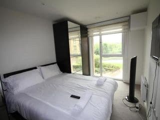Hendon Place - Photo 12