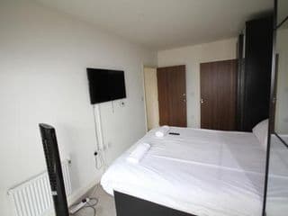 Hendon Place - Photo 13
