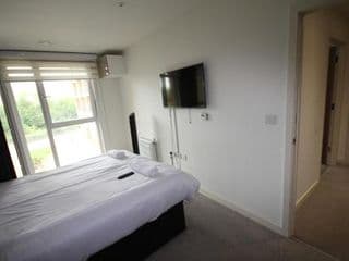 Hendon Place - Photo 14