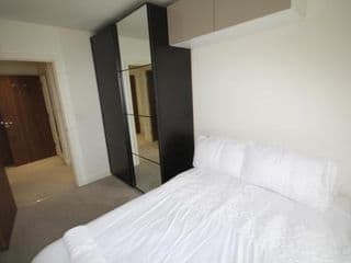 Hendon Place - Photo 17