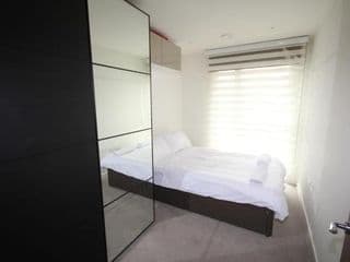 Hendon Place - Photo 18
