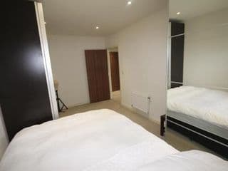 Hendon Place - Photo 19