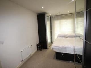 Hendon Place - Photo 21