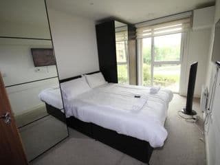 Hendon Place - Photo 23