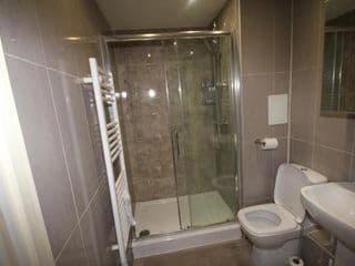 Hendon Place - Photo 24