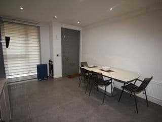Hendon Place - Photo 4