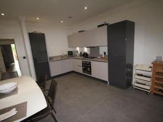 Hendon Place - Photo 5