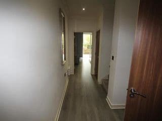 Hendon Place - Photo 6