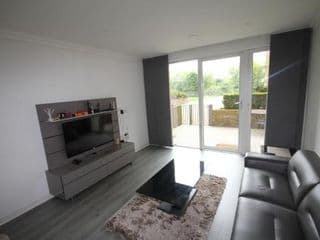 Hendon Place - Photo 7