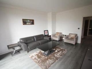 Hendon Place - Photo 8